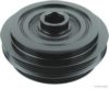 MAGNETI MARELLI 600000002940 Belt Pulley, crankshaft